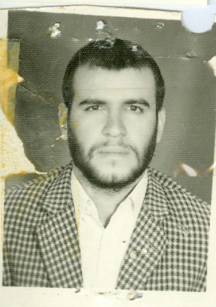 فاقد تصویر